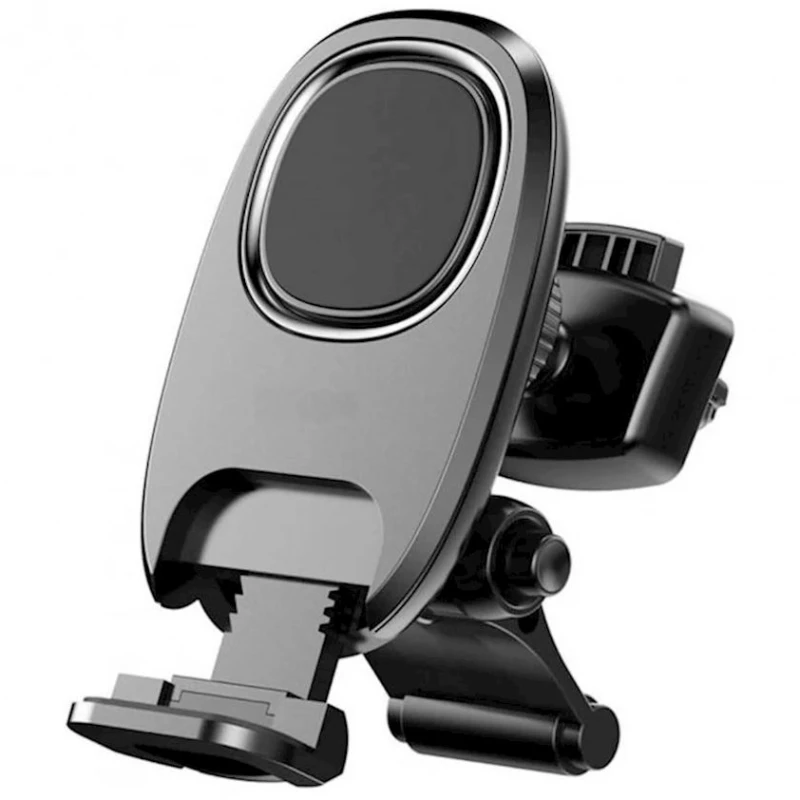 Автомобильный держатель для телефона H-CT182