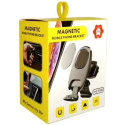 Автомобильный держатель для телефона H-CT182