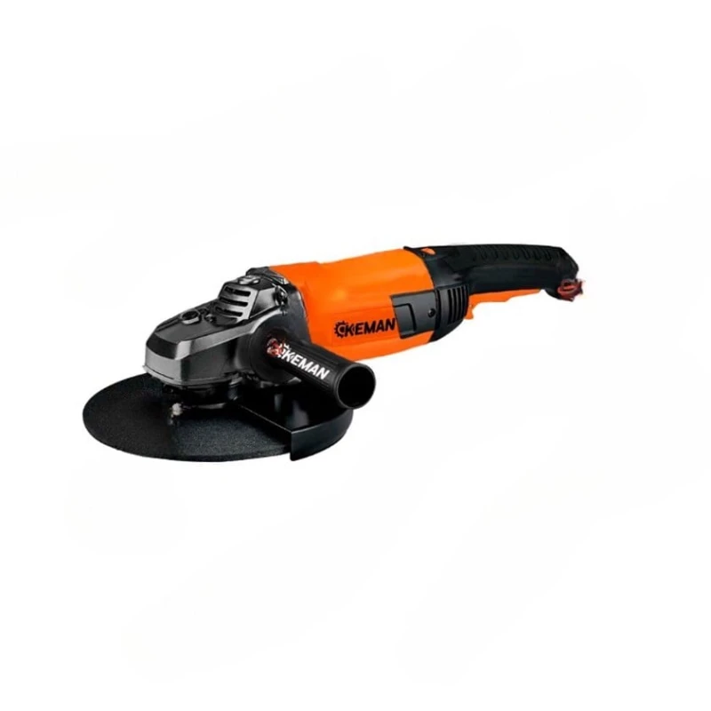 Künclü cilalama maşını Keman KMR-1801600 Künclü cilalama maşını Keman KMR-1801600