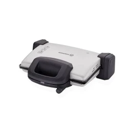 Бутербродница Korkmaz A313-10