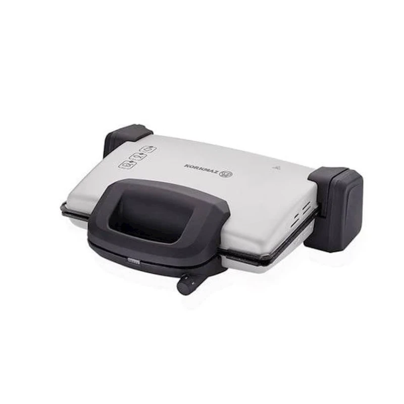 Бутербродница Korkmaz A313-10