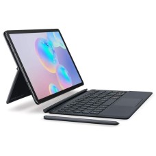 Planşet Telzeal P100 8GB /512GB 10.1