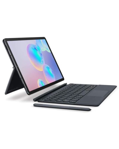 Planşet Telzeal P100 8GB /512GB 10.1