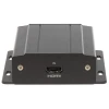 Конвертер Dahua HDMI-HDCVI DH-PFT2100 Конвертер Dahua HDMI-HDCVI DH-PFT2100