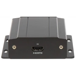 Конвертер Dahua HDMI-HDCVI DH-PFT2100