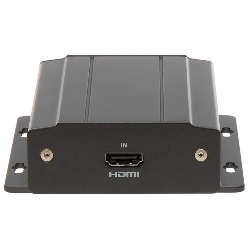 Конвертер Dahua HDMI-HDCVI DH-PFT2100 Конвертер Dahua HDMI-HDCVI DH-PFT2100