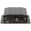 Конвертер Dahua HDMI-HDCVI DH-PFT2100 Конвертер Dahua HDMI-HDCVI DH-PFT2100