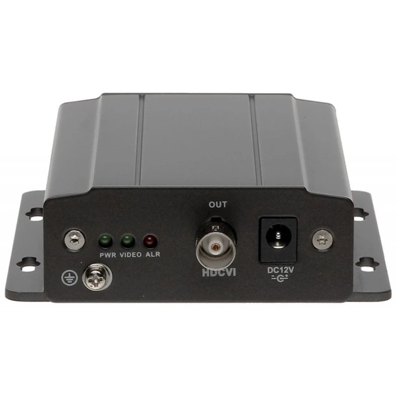 Конвертер Dahua HDMI-HDCVI DH-PFT2100 Конвертер Dahua HDMI-HDCVI DH-PFT2100