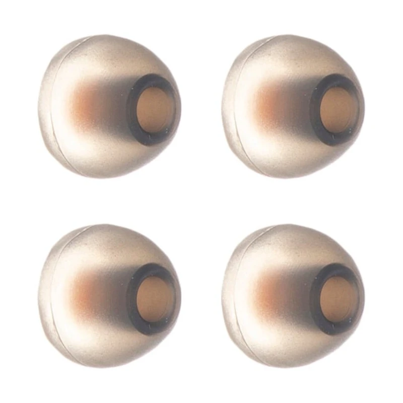 Беспроводные наушники ProOne PHB3365 Dark Blue Беспроводные наушники ProOne PHB3365 Dark Blue