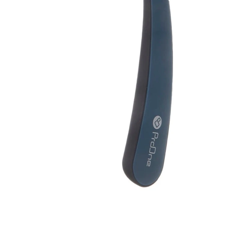 Беспроводные наушники ProOne PHB3365 Dark Blue Беспроводные наушники ProOne PHB3365 Dark Blue
