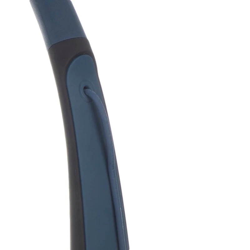 Беспроводные наушники ProOne PHB3365 Dark Blue Беспроводные наушники ProOne PHB3365 Dark Blue