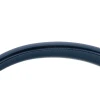 Беспроводные наушники ProOne PHB3365 Dark Blue Беспроводные наушники ProOne PHB3365 Dark Blue