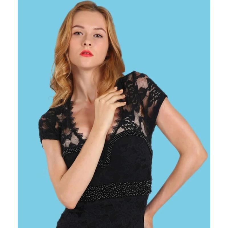 Бумажный фон в рулоне Lite Blue 59, L- 546, 1.35x5 м, голубой Бумажный фон в рулоне Lite Blue 59, L- 546, 1.35x5 м, голубой