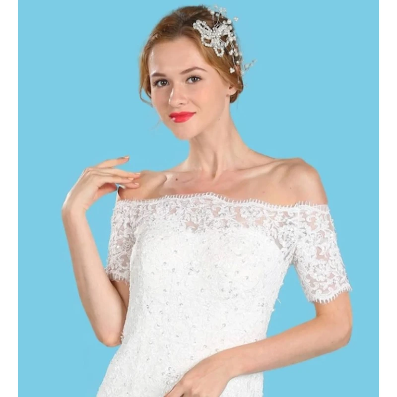 Бумажный фон в рулоне Lite Blue 59, L- 546, 1.35x5 м, голубой Бумажный фон в рулоне Lite Blue 59, L- 546, 1.35x5 м, голубой