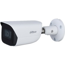Təhlükəsizlik kamerası Dahua IPC-HFW5442TP-ASE-NI