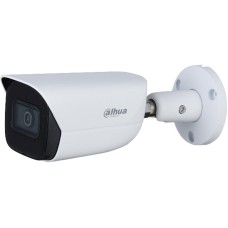 Təhlükəsizlik kamerası Dahua IPC-HFW5442TP-ASE-NI