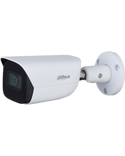 Təhlükəsizlik kamerası Dahua IPC-HFW5442TP-ASE-NI