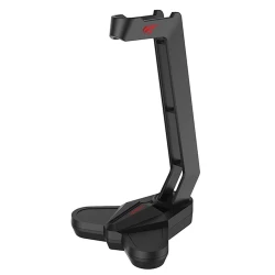 Подставка для гарнитуры Havit HY505 Black