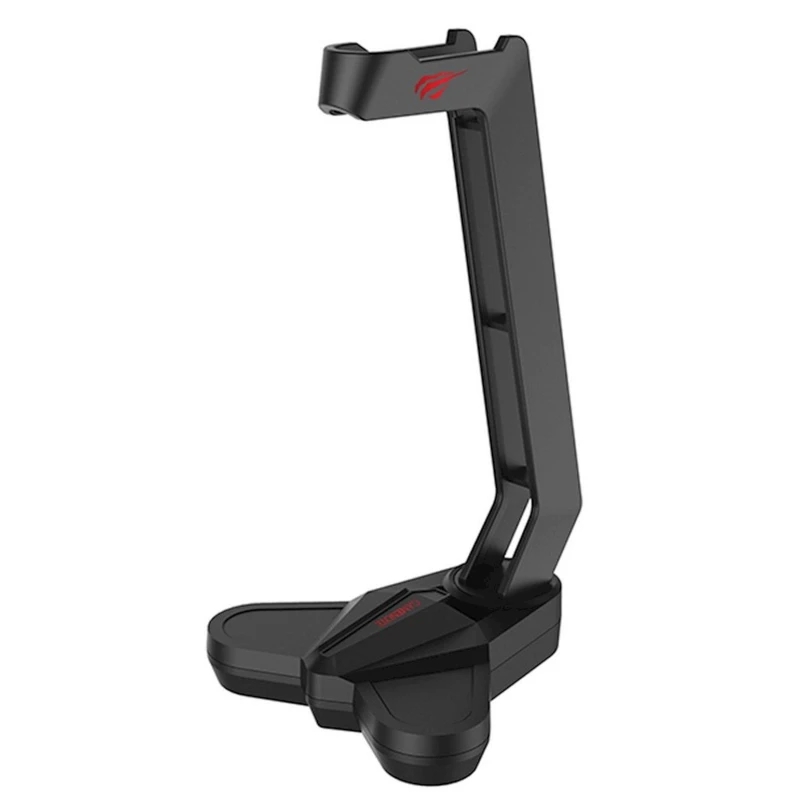 Подставка для гарнитуры Havit HY505 Black