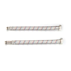 Шланг для воды Gulben 101, 45 см