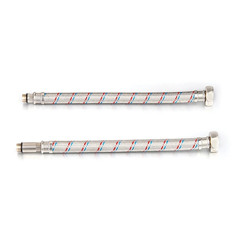 Шланг для воды Gulben 101, 45 см