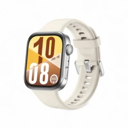 Умные часы Huawei Watch Fit 4