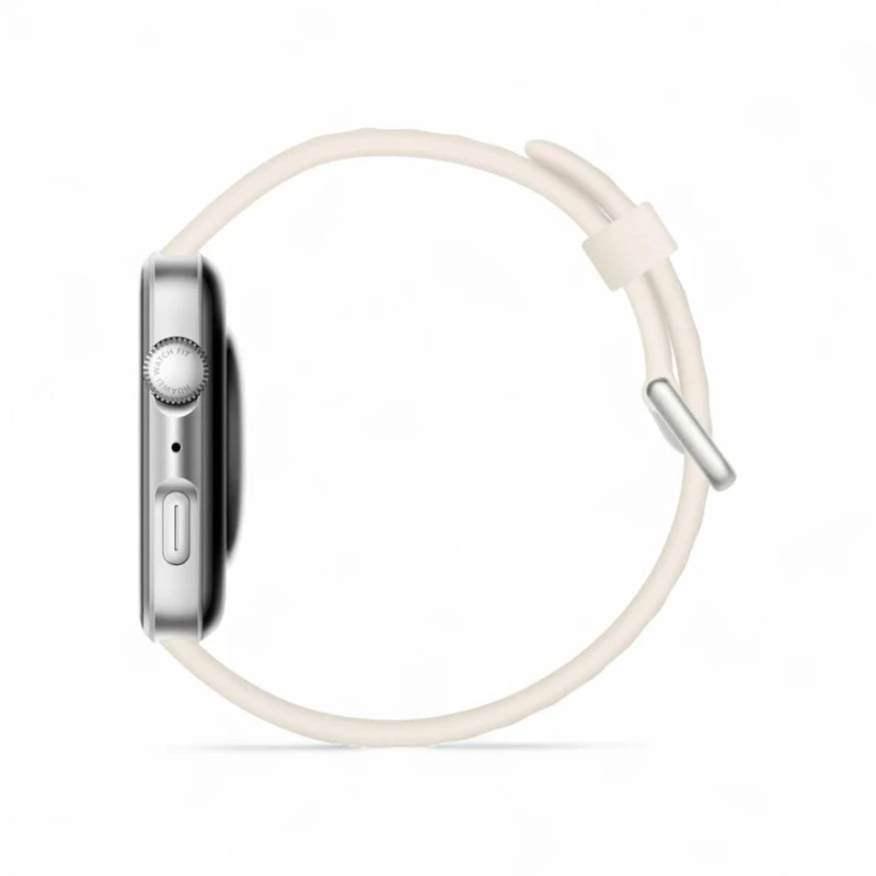 Умные часы Huawei Watch Fit 4