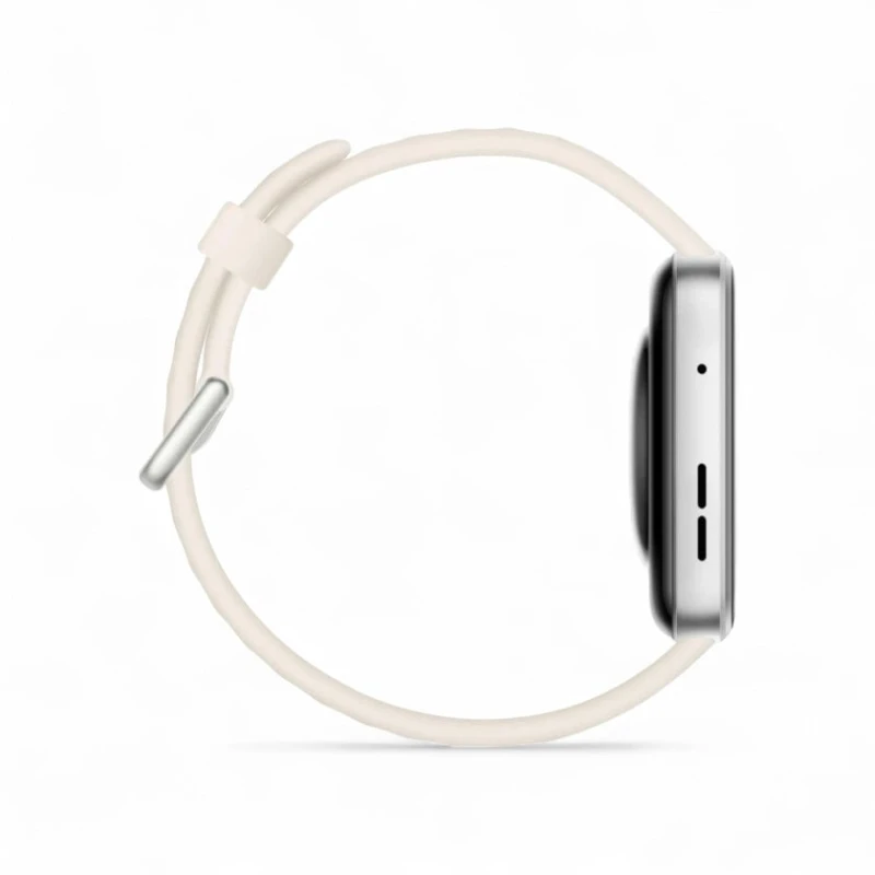 Умные часы Huawei Watch Fit 4