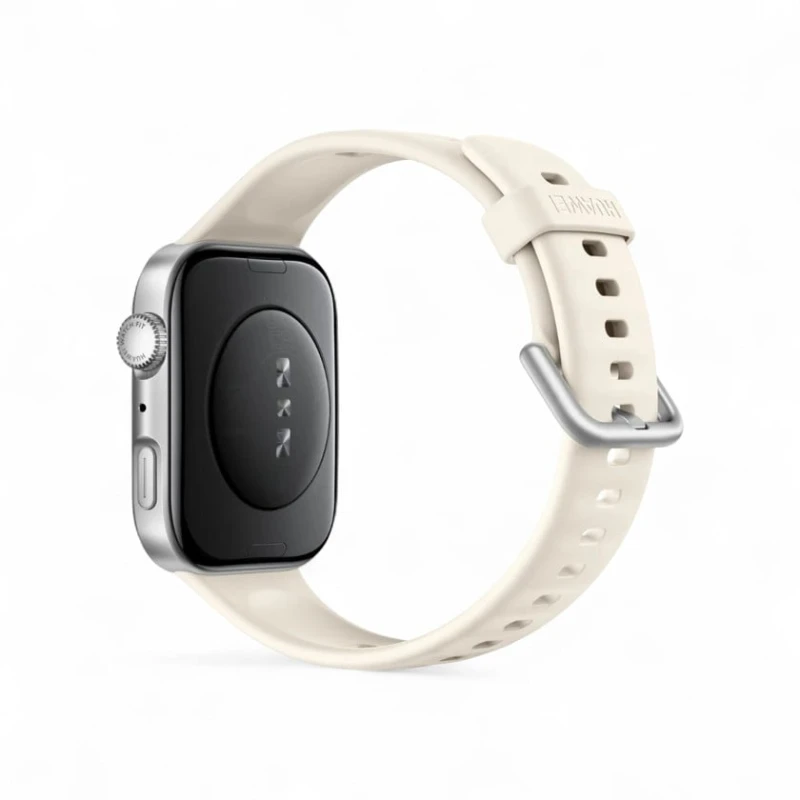 Умные часы Huawei Watch Fit 4