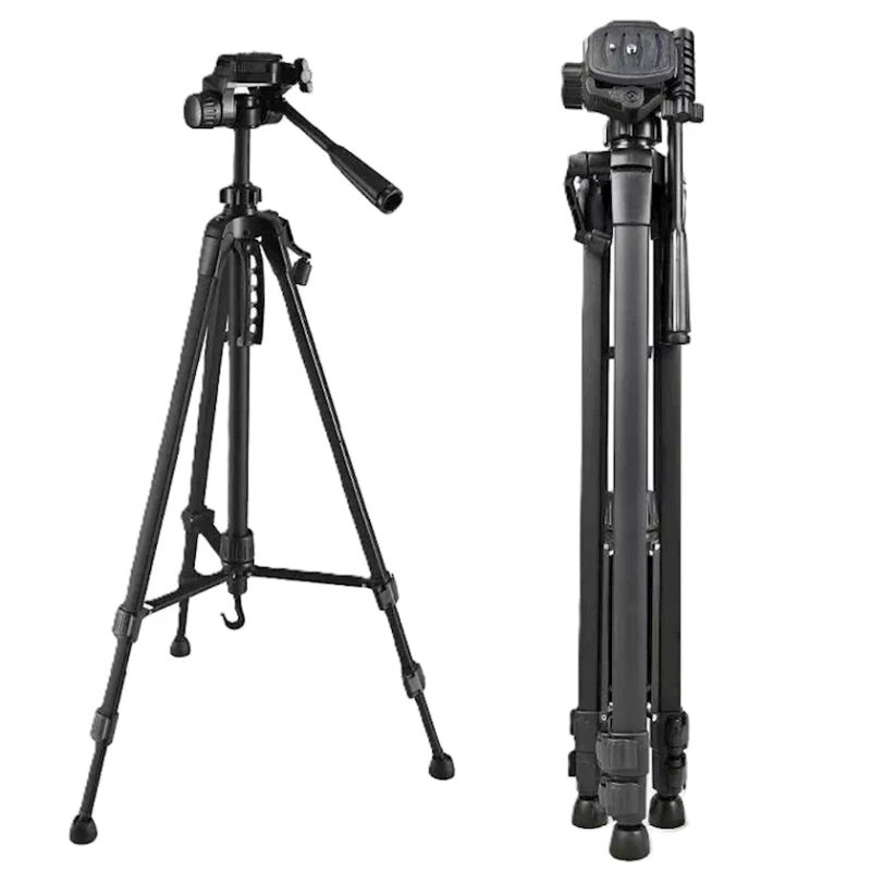 Трипод WT-3540 Black Трипод WT-3540 Black