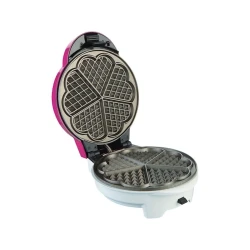 Вафельница Gorenje WCM702PW