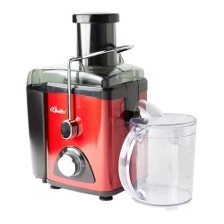 Соковыжималка Blackbird BJE-7668