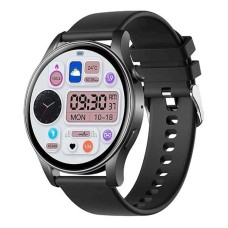 Ağıllı saat DT3 Black
