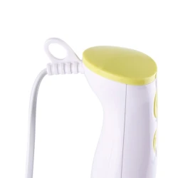 Blender Lexical LHB-1601