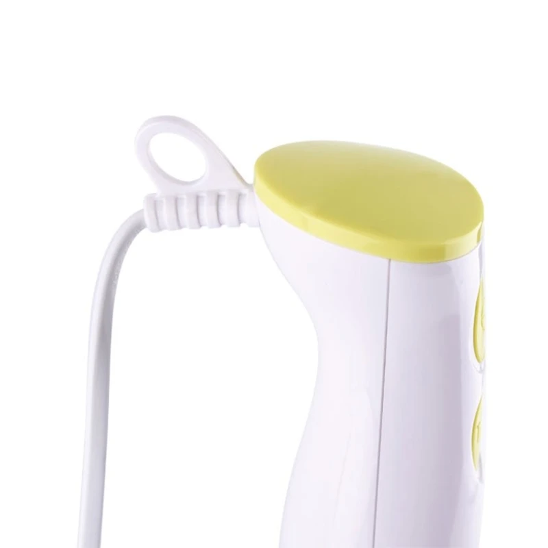 Блендер Lexical LHB-1601