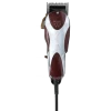 Машинка для стрижки волос Wahl Magic Clip 8451