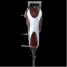 Saç kəsimi üçün cihaz Wahl Magic Clip 8451