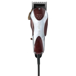 Saç kəsimi üçün cihaz Wahl Magic Clip 8451