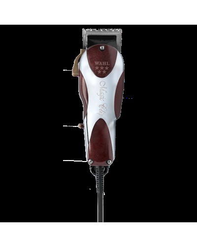 Saç kəsimi üçün cihaz Wahl Magic Clip 8451
