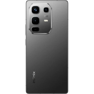 Smartfon Infinix Note 50 8GB/256GB Shadow Black + Hədiyyə Xarici akkumulyator Infinix XP06 Smartfon Infinix Note 50 8GB/256GB Shadow Black + Hədiyyə Xarici akkumulyator Infinix XP06