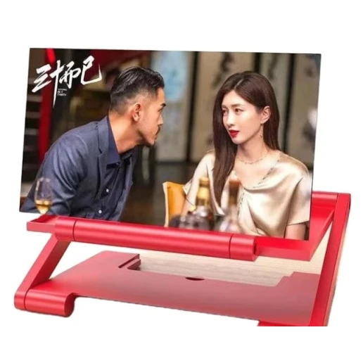 Masaüstü tutacaq ekran-altlıq 12