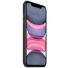 Смартфон Apple iPhone 11 4GB/128GB Black (MHDH3) Смартфон Apple iPhone 11 4GB/128GB Black (MHDH3)