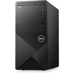 Настольный компьютер Dell Vostro 3910 N3563_M2CVDT3910EMEA01_UBU