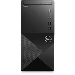 Настольный компьютер Dell Vostro 3910 N3563_M2CVDT3910EMEA01_UBU
