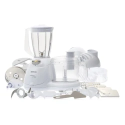 Кухонный комбайн Beko BKK 2154