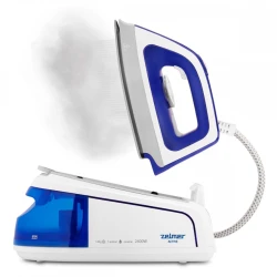 Утюг Zelmer ZIS2415