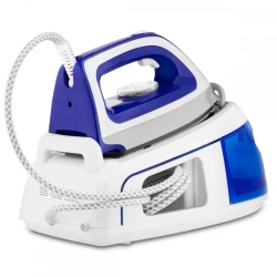 Утюг Zelmer ZIS2415