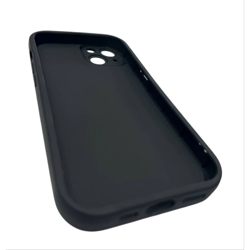 Apple iphone 13 çexol GTA SA