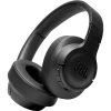 Наушники JBL Tune 760BT ANC Black