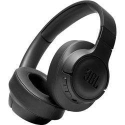 Наушники JBL Tune 760BT ANC Black